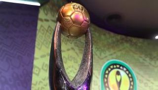 بث مباشر قرعة دوري ابطال افريقيا