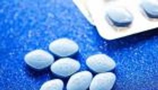 فياغرا مغشوشة في سوق الدواء بمصر.. تحذير رسمي