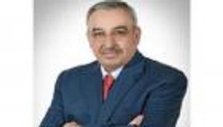 تركيا وإيران .. تحديات ما بعد قره باغ