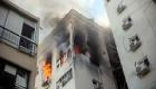 أنباء عن اختطاف عشرات الإسرائيليين.. و"حماس" تغنم آليات ومدرعات