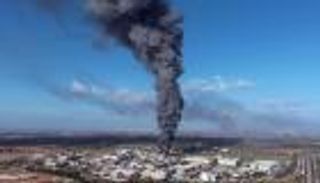 "الجهاد" الفلسطينية تعلن انضمامها إلى "طوفان الأقصى"