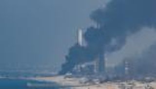 مقتل 22 إسرائيليا على الأقل.. وأنباء عن سيطرة "حماس" على مستوطنات