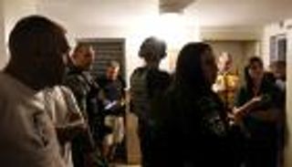 إسرائيل تعلن "الطوارئ" في جميع أنحاء البلاد وتعلق الطيران بمجالها الجوي