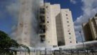 "حماس" ومناورات الوجود.. ماذا بعد "الطوفان"؟