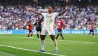 ما هو سر تألق جود بيلينغهام مع ريال مدريد؟.. أنشيلوتي يجيب