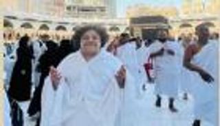 رسالة محمد بطاوي الأخيرة قبل وفاته.. تنبأ فيها بقرب الرحيل