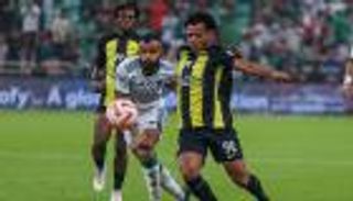 عقدة في المباريات الكبرى..لماذا تراجع اتحاد جدة بالدوري السعودي؟