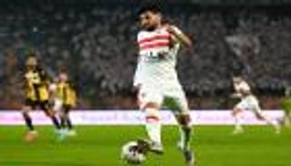 القنوات الناقلة لمباراة الزمالك والبنك الأهلي في الدوري المصري 2024
