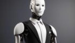 الابتكار الزراعي.. وإنقاذ الأرض