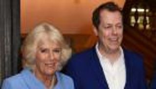 نجل ملكة بريطانيا يصطدم بشركات التكنولوجيا العملاقة: "سرقوني"