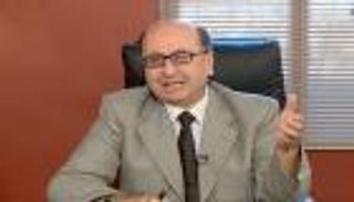 وزير أردني سابق يرسم سيناريوهات التصعيد في غزة وإسرائيل