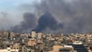 صدام الطوفان والسيوف بإسرائيل وغزة.. عمليات برا وبحرا وجوا 