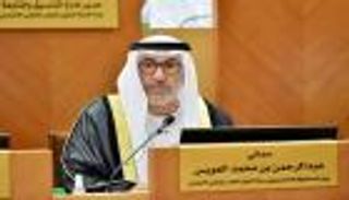 النتائج الأولية لـ"الوطني الاتحادي" بالإمارات.. زيادة كبيرة بنسب المشاركة