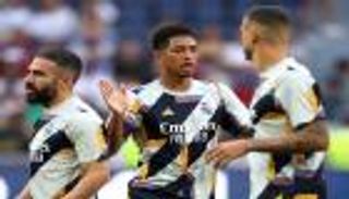 إصابات اللاعبين لا تكفي.. كورونا يقتحم أسوار ريال مدريد