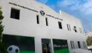 القصة بالكامل.. مباريات بلا لاعبين في الدوري الأردني