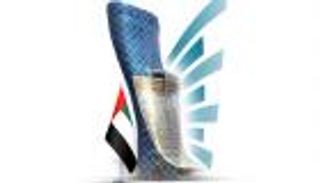 "أبوظبي الوطني للمعارض".. أفضل مركز للمعارض والمؤتمرات في العالم