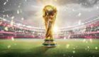 كأس العالم 2034.. الفيفا يحسم الموعد النهائي لدخول السباق