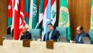 المغرب يدعو لاجتماع طارئ لوزراء الخارجية العرب حول أحداث غزة