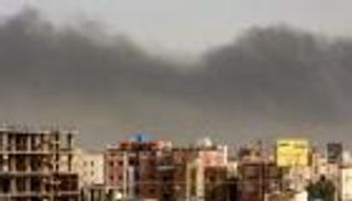 أزمة السودان.. عجلة الحرب دائرة والمدنيون يدفعون الثمن