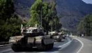 إسرائيل في الحرب.. إجلاء ووساطة وتحذير