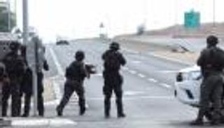 كيف حدث؟ تفاصيل جديدة مثيرة عن هجوم حماس تظهر للنور