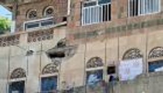 جريمة حوثية جديدة بحق المدنيين في تعز اليمنية