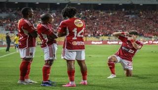 الأهلي ضد الإسماعيلي 