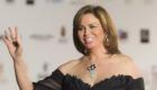 إلهام شاهين في رسالة غاضبة لمنتقديها: "لست بحاجة إلى حبكم"