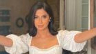 روبي.. قصة أغنية "بولندية" فتحت أبواب الشهرة (بروفايل)