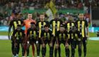 ما حقيقة إعادة مباراة الاتحاد وأصفهان في دوري أبطال آسيا؟