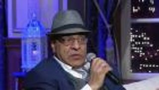 الحالة الصحية للشاعر المصري عنتر هلال.. نجاح جراحة "القلب المفتوح"