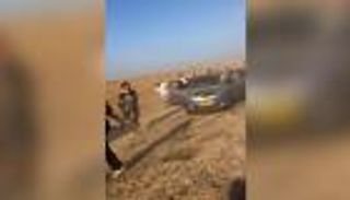 "طوفان الأقصى" يبتلع رواد مهرجان موسيقي إسرائيلي.. ما مصيرهم؟