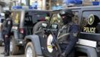 مقتل سائحين إسرائيليين برصاص شرطي مصري بالإسكندرية