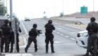 ارتفاع قياسي في قتلى إسرائيل جراء "طوفان الأقصى"