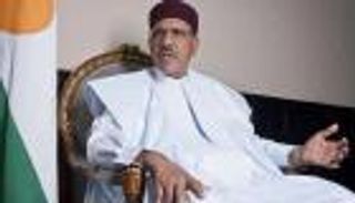 انقلاب النيجر.. بازوم يخطف أول "انتصار"