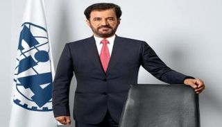 محمد بن سليم
