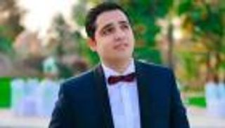 إسدال الستار على قضية مقتل "طبيب الساحل" في مصر