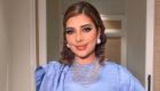 مهرجان الموسيقى العربية بمصر.. حمزة نمرة يشارك لأول مرة وعودة أنغام وغياب صابر الرباعي