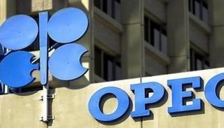 أوبك ترفع توقعاتها للطلب على النفط في الأجل الطويل