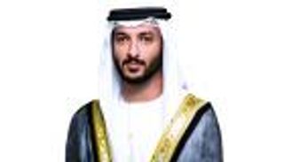 الإمارات والهند.. آفاق وتطلعات بقطاعات الاقتصاد الجديد