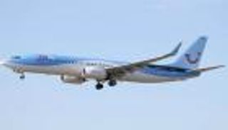 الذكاء الاصطناعي سلاح "توي إير لاين" لترشيد استهلاك الوقود