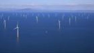 ضوء أخضر لمضاعفة مصادر الطاقة المتجددة في الاتحاد الأوروبي