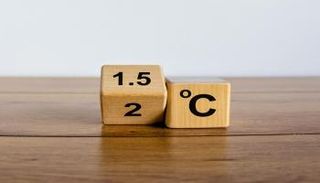 التقييم العالمي في COP28