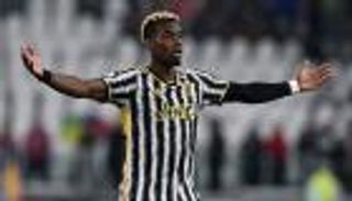 الحد الأدنى للأجور.. يوفنتوس يعمق جراح بوغبا براتب مفاجئ