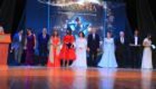 الفيلم المغربي "صحاري.. سلم وسعى" أفضل عمل عربي بمهرجان الإسكندرية