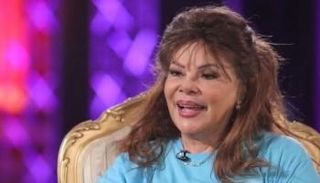 صفاء أبوالسعود