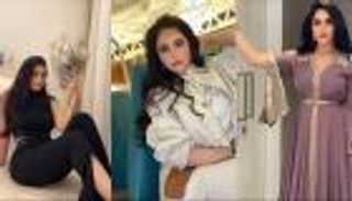 معارك الشائعات تطول مؤثرة "سناب شات" (فيديو)