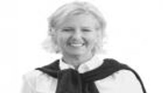 رئيسة المجلس الدولي للأرشيف: الإمارات وجهة عالمية لاستشراف المستقبل