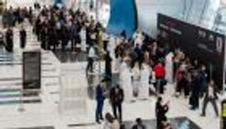 برعاية الشيخ منصور بن زايد آل نهيان.. انطلاق فعاليات كونغرس المجلس الدولي للأرشيف-أبوظبي 2023