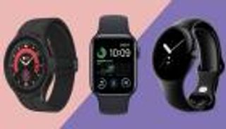 أفضل 8 ساعات ذكية رخيصة 2023.. استمتع بالتكنولوجيا بأسعار معقولة